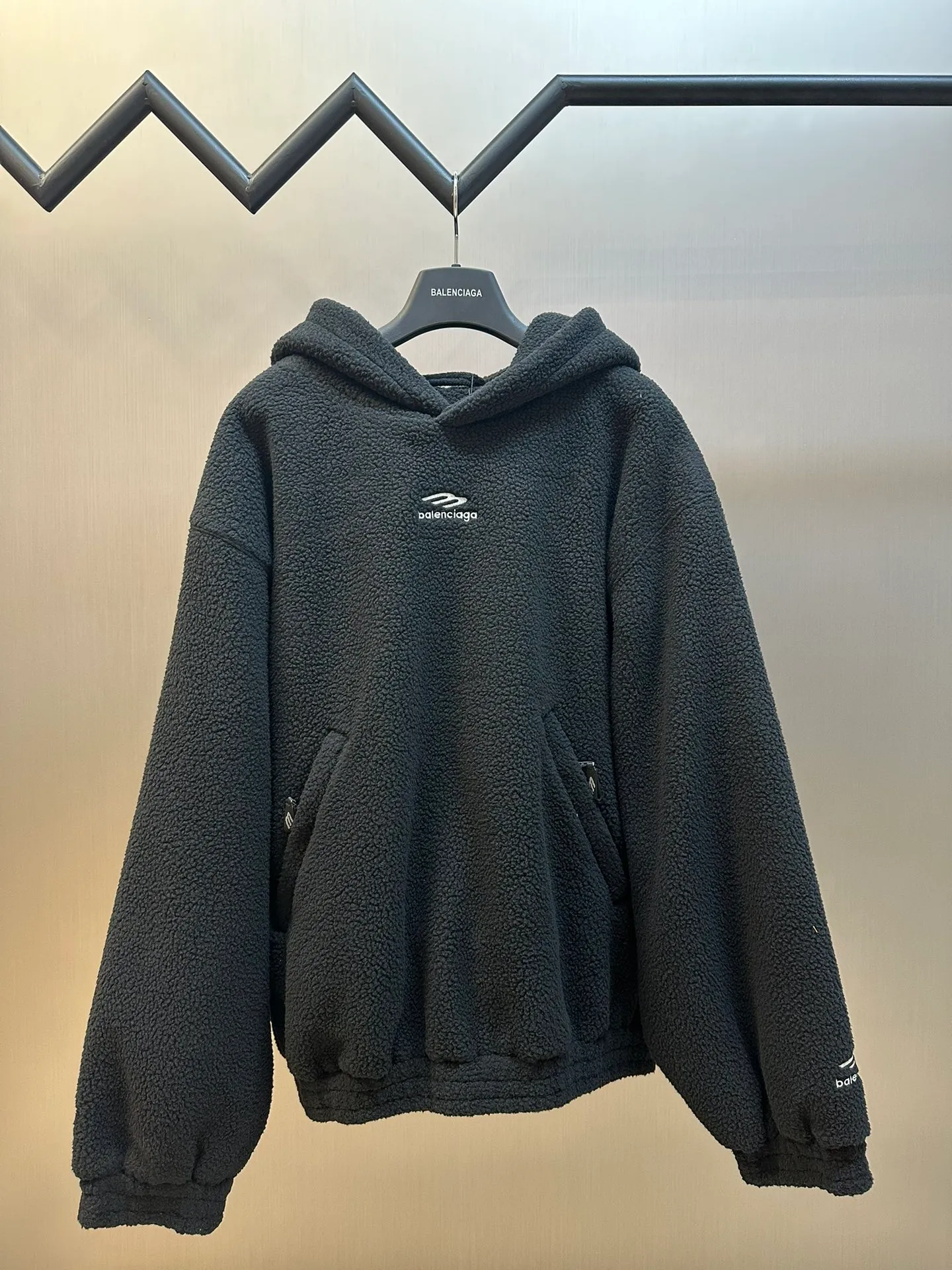 M Black ， ， ， 。 ， 。 / 3Ｂ ， ， 。 、 。 ， ， ， 。 ， ， 。 ， ， 。 ， 。 ， 。 ， ， 。 ， New Arrival ， 。 New Arrival SKI ， ： 、 。 size：xs s m l
